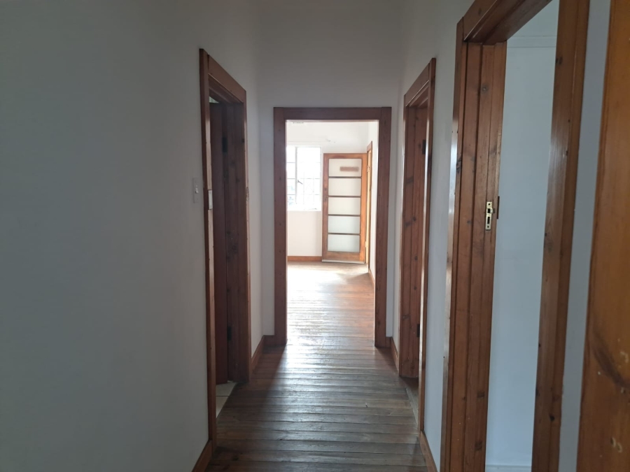 3 Bedroom Property for Sale in Berea Eastern Cape